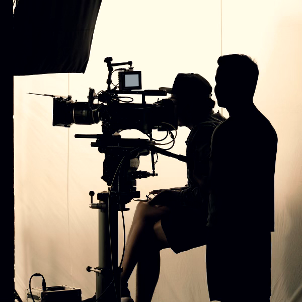 RSACE Film Institute