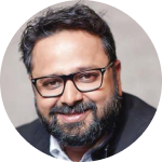 Nikhil